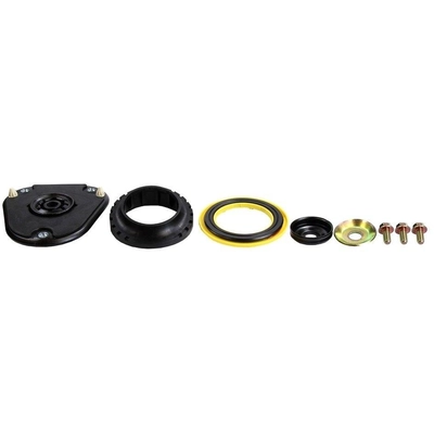 Front Strut-Mate Mounting Kit by MONROE/EXPERT SERIES - 902972 pa4