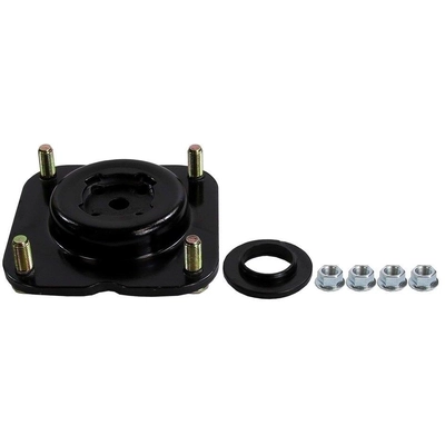 Front Strut-Mate Mounting Kit by MONROE/EXPERT SERIES - 904983 pa5