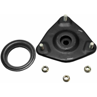 MONROE/EXPERT SERIES - 906967 - Front Strut-Mate Mounting Kit pa2