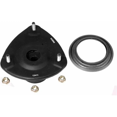 MONROE/EXPERT SERIES - 906970 - Front Strut-Mate Mounting Kit pa2