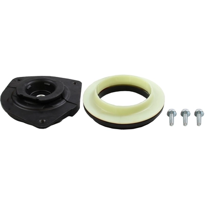 MONROE/EXPERT SERIES - 908914 - Front Strut-Mate Mounting Kit pa2