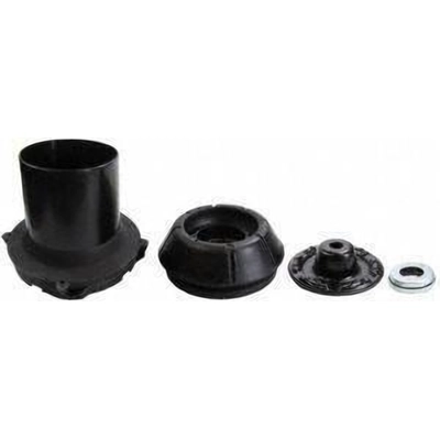 Front Strut-Mate Mounting Kit by MONROE/EXPERT SERIES - 908946 pa2