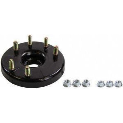 Front Strut-Mate Mounting Kit by MONROE/EXPERT SERIES - 909918 pa2