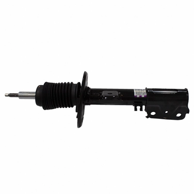 Front Strut by MOTORCRAFT - AST12296 pa1