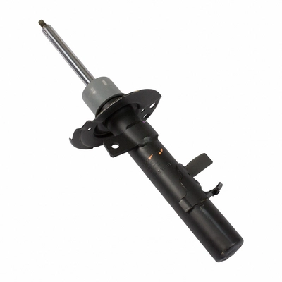 Front Strut by MOTORCRAFT - AST24655 pa5