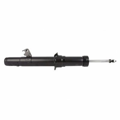 Front Strut by MOTORCRAFT - AST277 pa1