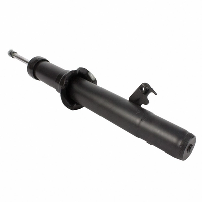 Front Strut by MOTORCRAFT - AST277 pa3