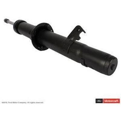 Front Strut by MOTORCRAFT - AST278 pa3