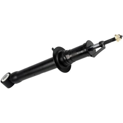 Front Strut by MOTORCRAFT - AST84814 pa1