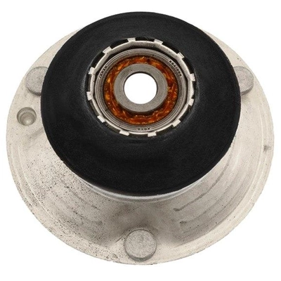 Front Strut Mount by BILSTEIN - 12-248940 pa3