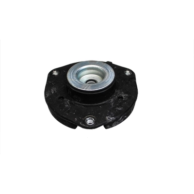 CRP/REIN - AVQ0366R - Front Strut Mount pa19