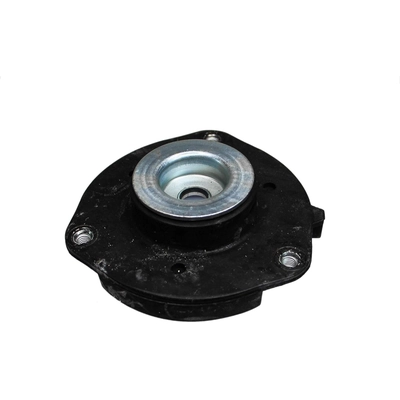 CRP/REIN - AVQ0366R - Front Strut Mount pa22