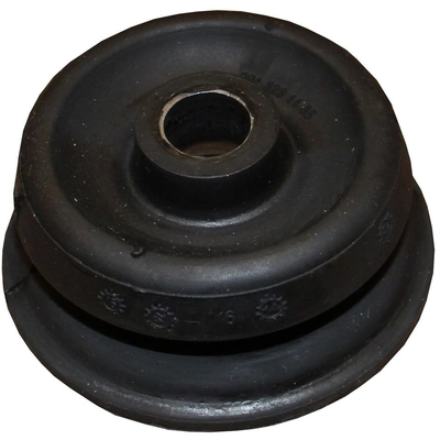 CRP/REIN - AVQ0487 - Front Lower Strut Mount pa1