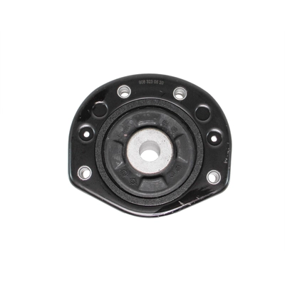 Front Strut Mount by CRP/REIN - AVQ0450 pa1