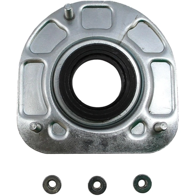 CRP/REIN - AVQ0715 - Front Strut Mount pa1