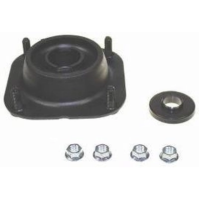 Front Strut Mount by DEA/TTPA - 4713240 pa1