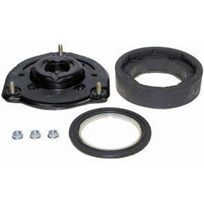 Front Strut Mount by DEA/TTPA - 4713265 pa1