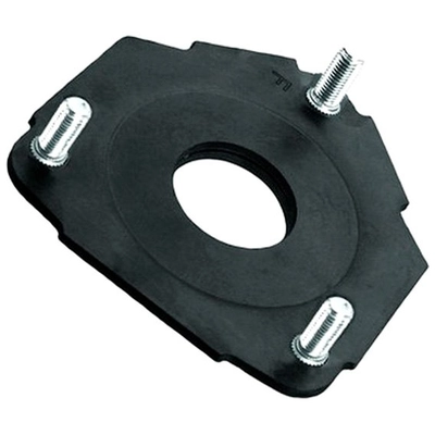 DEA/TTPA - 4713941 - Strut Mount pa1