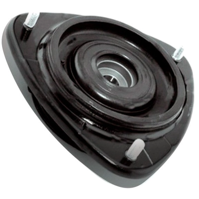 DEA/TTPA - 4714141 - Strut Mount pa1