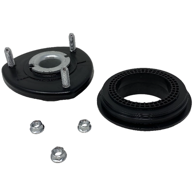 KYB - SM5918 - Strut Mounting Kit pa1