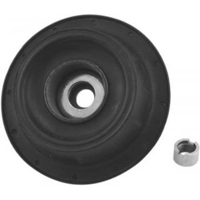 Front Strut Mount by KYB - SM5012 pa5