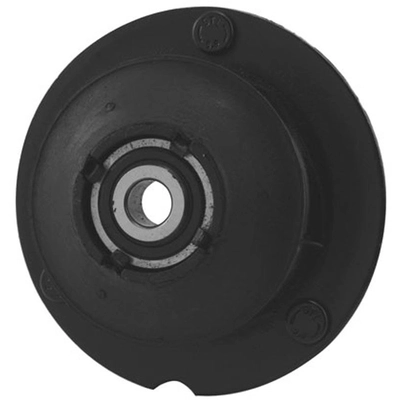 Front Strut Mount by KYB - SM5053 pa1