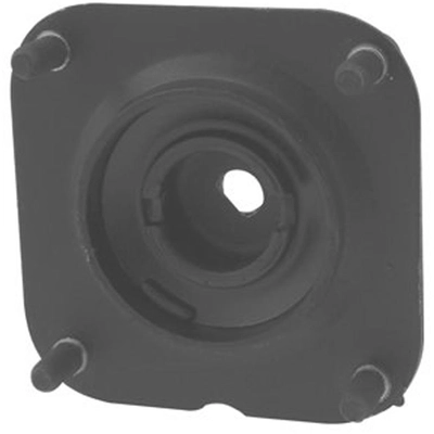 Front Strut Mount by KYB - SM5151 pa1