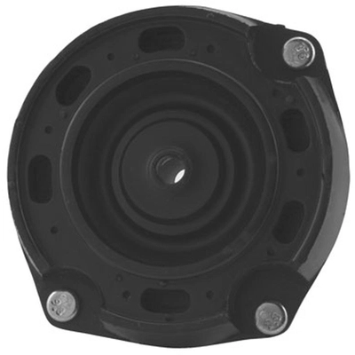 Front Strut Mount by KYB - SM5187 pa1