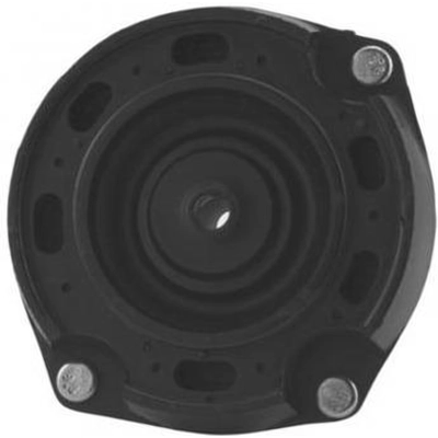 Front Strut Mount by KYB - SM5187 pa3