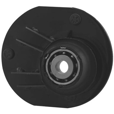 Front Strut Mount by KYB - SM5258 pa1