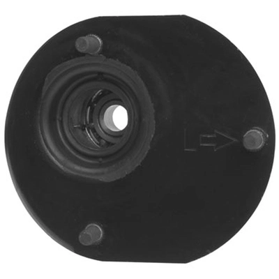 Front Strut Mount by KYB - SM5259 pa1