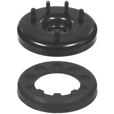 Front Strut Mount by KYB - SM5584 pa1