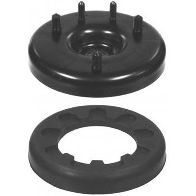 Front Strut Mount by KYB - SM5584 pa2