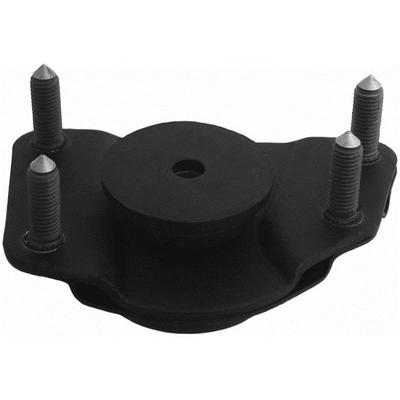 Front Strut Mount by KYB - SM5680 pa1