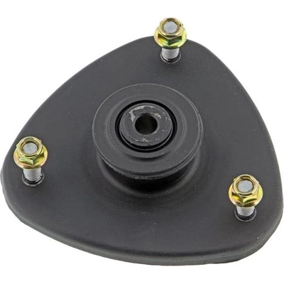 Front Strut Mount by MEVOTECH - MS60207 pa10