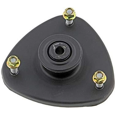 Front Strut Mount by MEVOTECH - MS60207 pa13