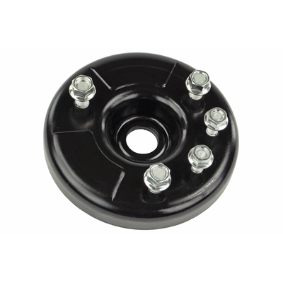 Front Strut Mount by MEVOTECH - MS60210 pa3