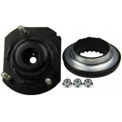 Front Strut Mount by MOOG - K160294 pa1