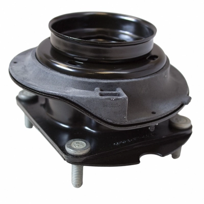 Front Strut Mount by MOTORCRAFT - AD1100 pa1