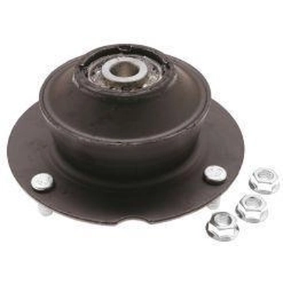 Front Strut Mount by SACHS - 803-151 pa2