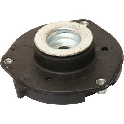 URO - 1K0412331B - Strut Mount pa1