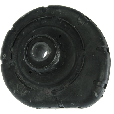 URO - 30683637 - Front Strut Mount pa4