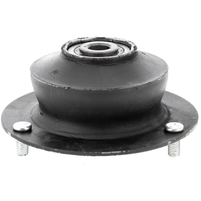 Front Strut Mount by VAICO - V20-1077 pa1