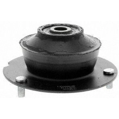 Front Strut Mount by VAICO - V20-1116 pa1