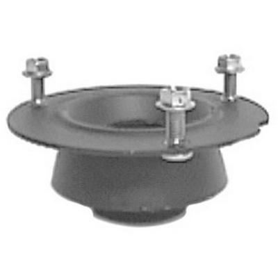 WESTAR INDUSTRIES - ST2904 - Suspension Strut Mount pa1