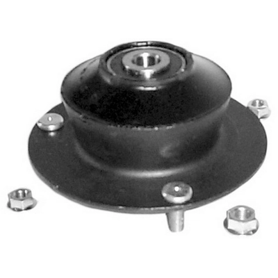 WESTAR INDUSTRIES - ST2905 - Suspension Strut Mount pa1