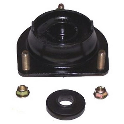 WESTAR INDUSTRIES - ST3907 - Suspension Strut Mount pa1