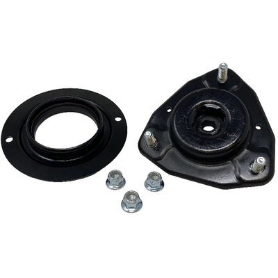 KYB - SM5907 - Strut Mounting Kit pa1