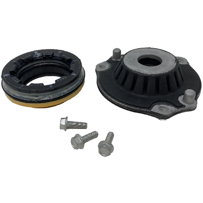 KYB - SM5910 - Strut Mounting Kit pa1