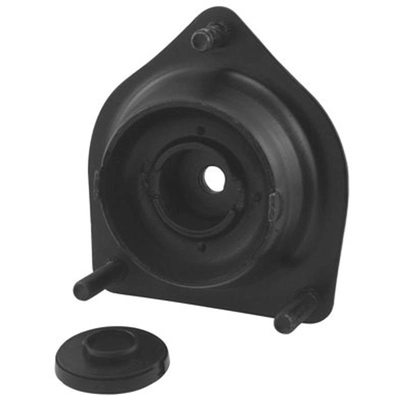 Front Strut Mounting Kit by KYB - SM5150 pa3